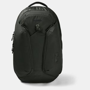 Under Armour Contender 2.0 Backpack